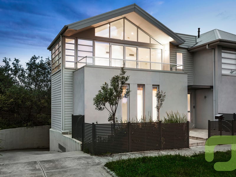 3/24 Esplanade, Williamstown, Vic 3016 Property Details