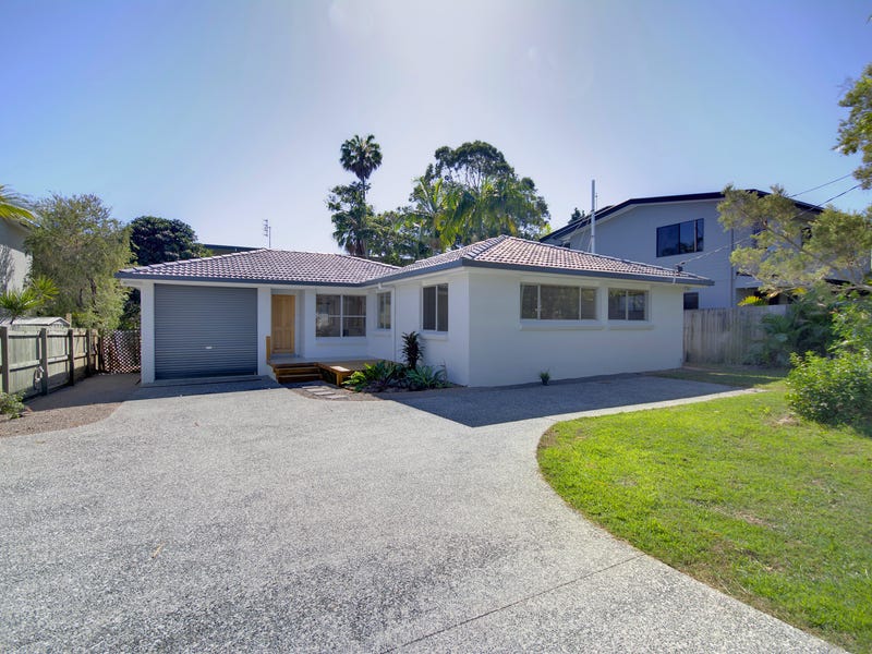 92A Wrigley Street, Maroochydore, QLD 4558