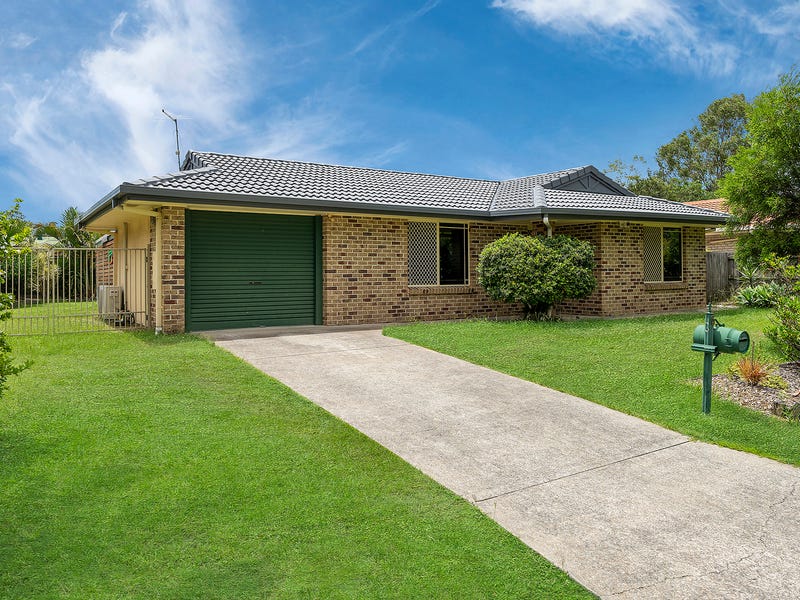6 Kaiser Court Waterford West Qld 4133