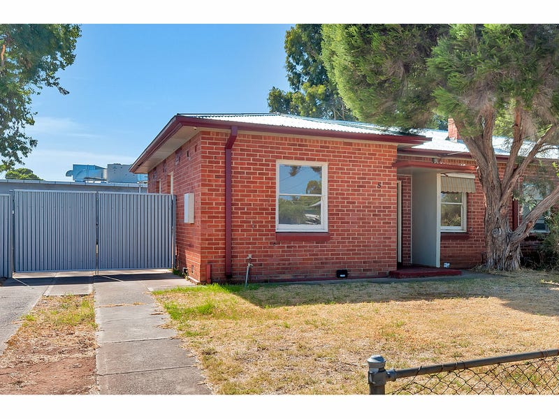 5 Church Crescent, Marion, SA 5043 Property Details