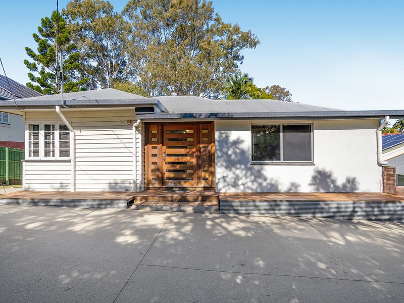 159 Chatsworth Road, Coorparoo, Qld 4151 Property Details