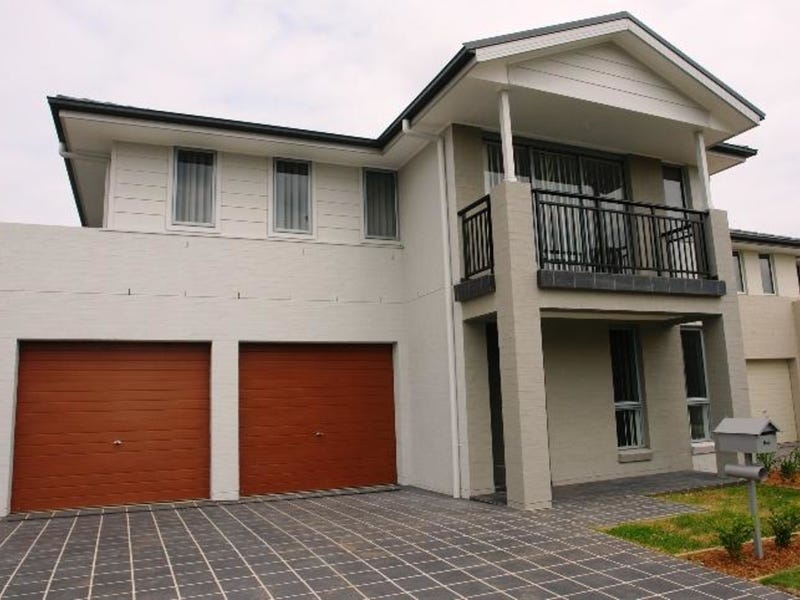 18 Regency Drive, Harrington Park, NSW 2567