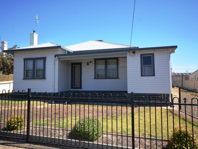 Houses for Rent in Stawell and Northern Grampians, VIC