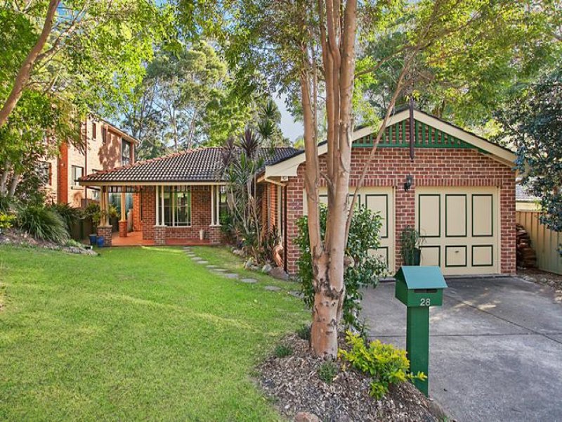 28 Walkern Road, New Lambton Heights, NSW 2305