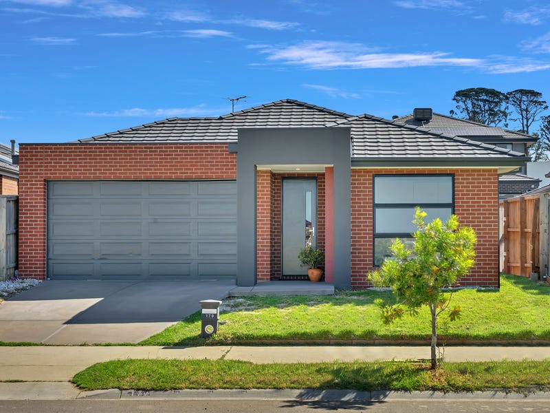 179 Soldiers Road, Berwick, Vic 3806 Property Details