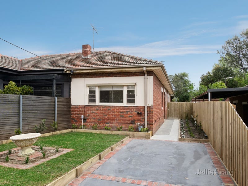 63 Mcarthur Street, Malvern, Vic 3144