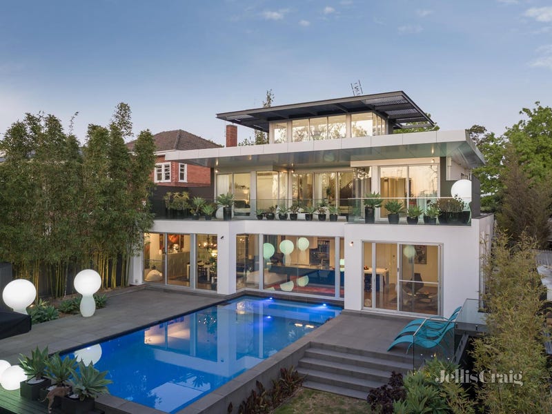 29 Swinton Avenue, Kew, VIC 3101