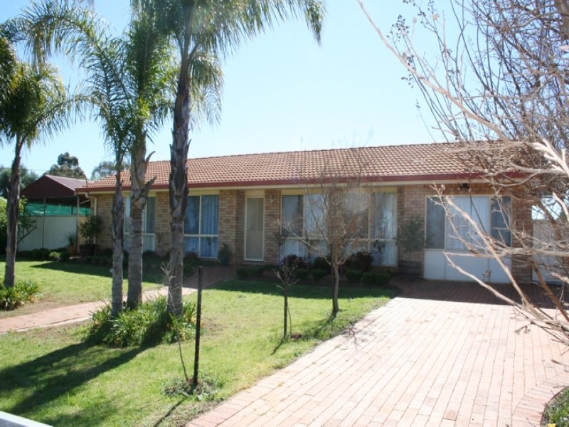 40 Railway Street, Wongarbon, NSW 2831 Property Details