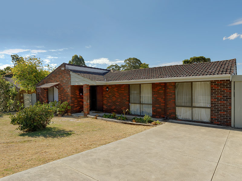 22 Beasley Road, Leeming, WA 6149 Property Details