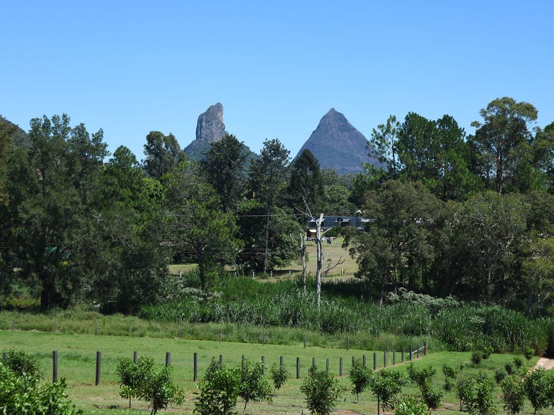 75 Youngs Road, Glass House Mountains, QLD 4518