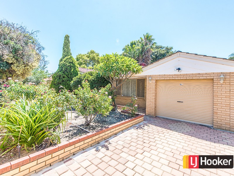 17 Harber Drive, Armadale, WA 6112 Property Details
