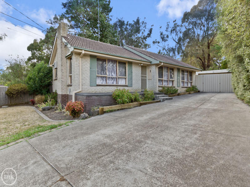 2 Cheverton Road, Lower Plenty, VIC 3093 - realestate.com.au