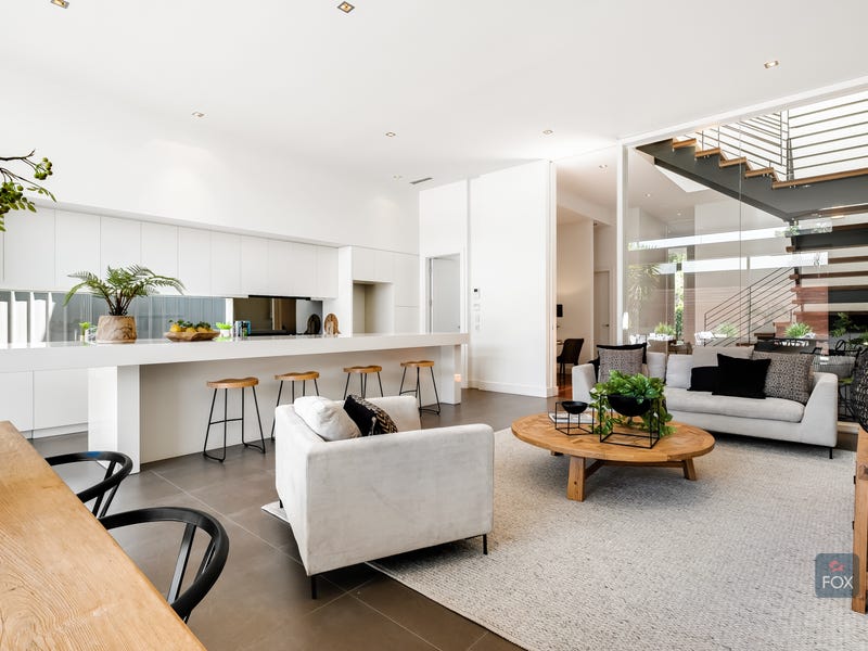 147 Barnard Street, North Adelaide, SA 5006