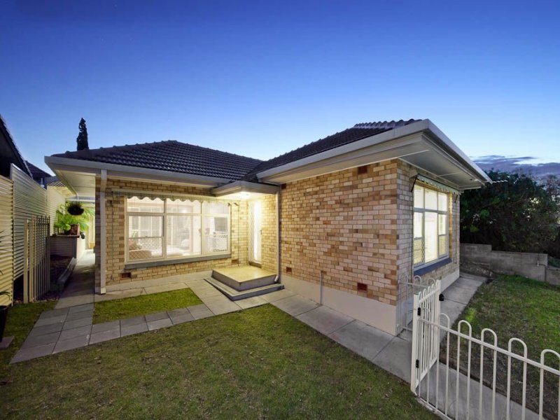 285 Military Road, Henley Beach, SA 5022