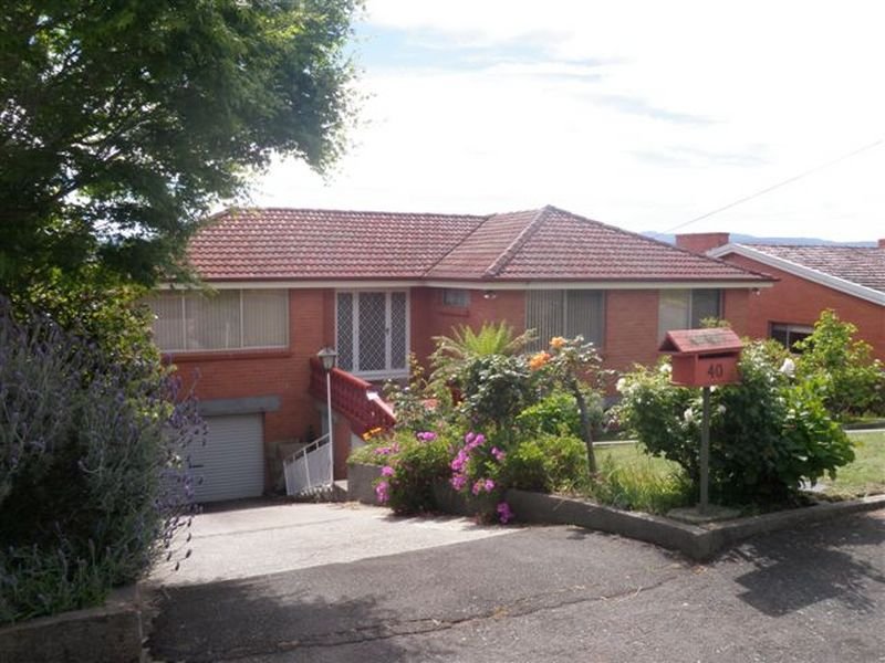 40 Riverside Drive, Riverside, Tas 7250 - Property Details