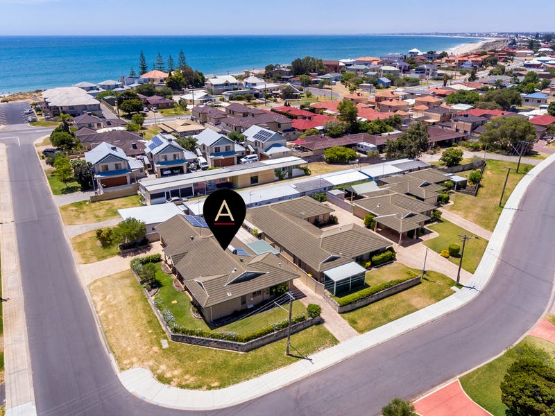 Real Estate & Property for Sale in Mandurah, WA 6210