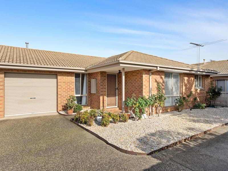 2/39 Davies Street, Altona, VIC 3018