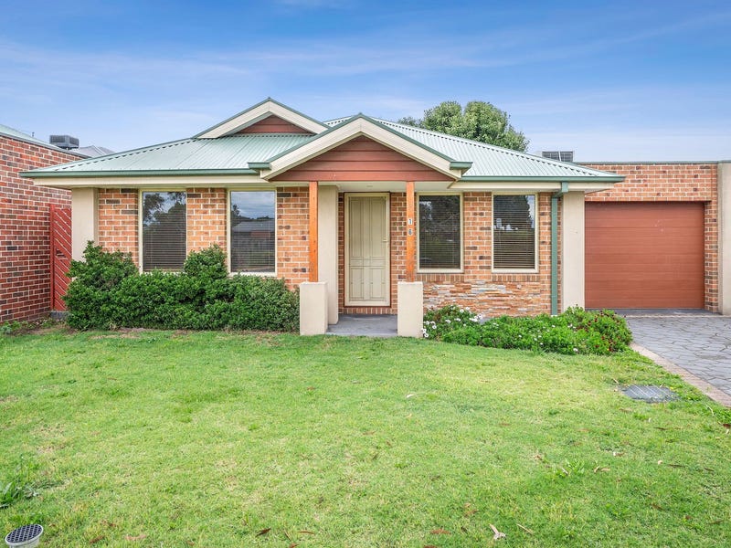 16 Old Kent Road, Whittlesea, VIC 3757 - realestate.com.au