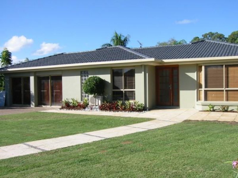 62 Riverdowns Cres, Helensvale, QLD 4212