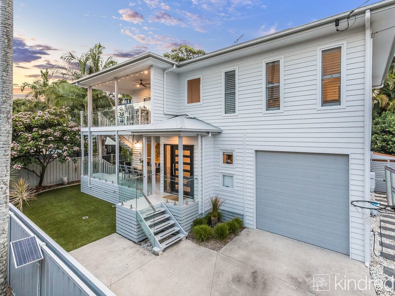 47 Dickson Street, Brighton, Qld 4017 House for Sale