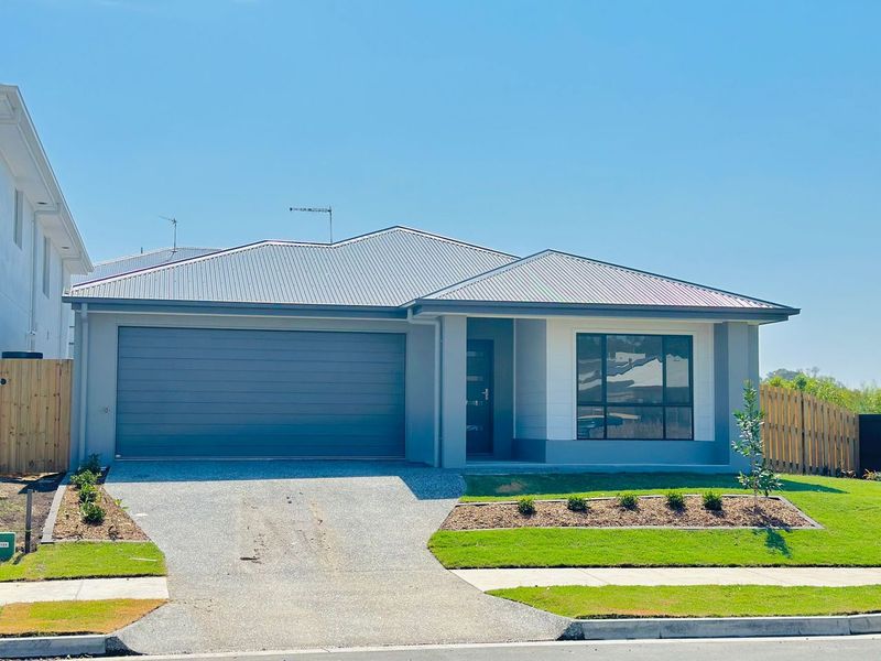 Houses for Rent in Gold Coast, QLD Pg. 15