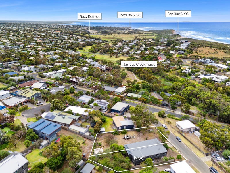 Real Estate & Property for Sale in Torquay, VIC 3228 (+1 location) Pg