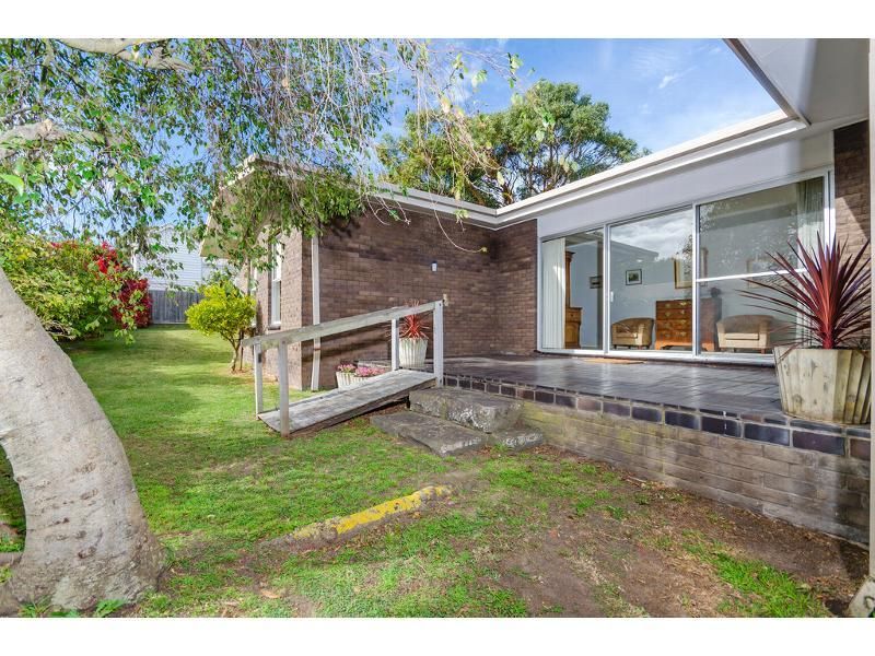 26 Margate Street, Barwon Heads, VIC 3227