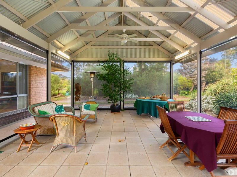 58 Mclaren Flat Road, Mclaren Flat, SA 5171