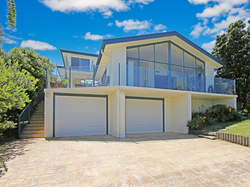159 Mitchell Parade, Mollymook Beach, NSW 2539