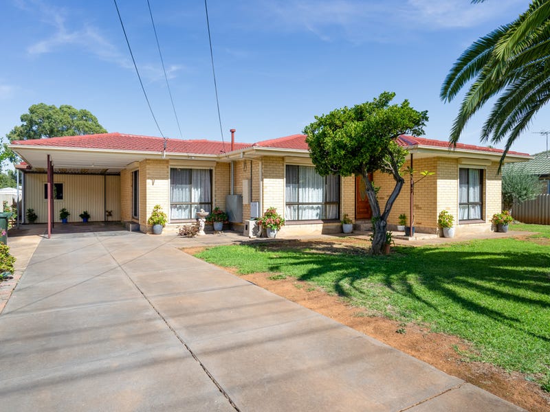 11 Compuda Street, Salisbury, SA 5108 Property Details