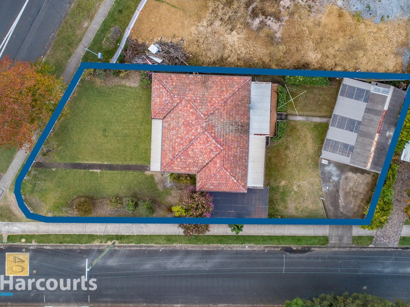 22 Greenwood Road, Kellyville, NSW 2155