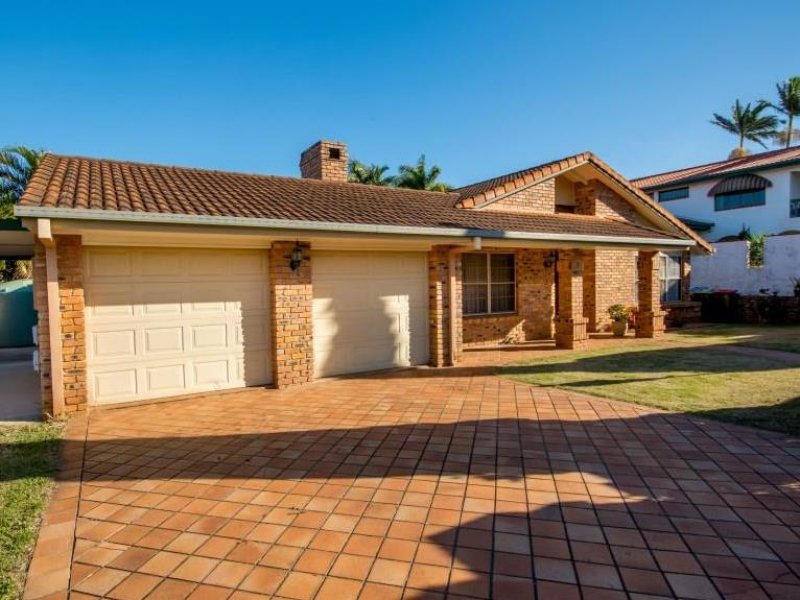 27 Moyston Street, Carseldine, Qld 4034 Property Details