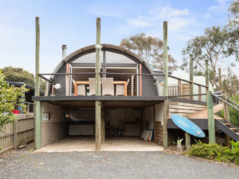 29 Phillip Island Road, Sunset Strip, VIC 3922