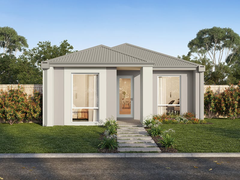 Lot 261 Yanchep Junction, Yanchep, WA 6035 House for Sale
