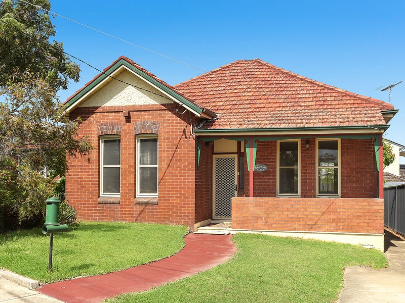 583 Great North Road, Abbotsford, NSW 2046 Property Details