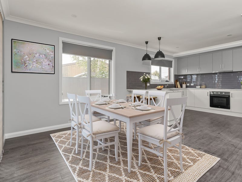 1,3,5/3 Horsepower Lane, Carrick, Tas 7291 Unit for Sale realestate