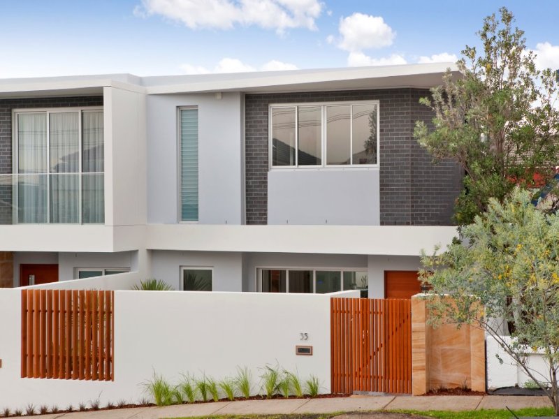 35 Sackville Street, Maroubra, NSW 2035