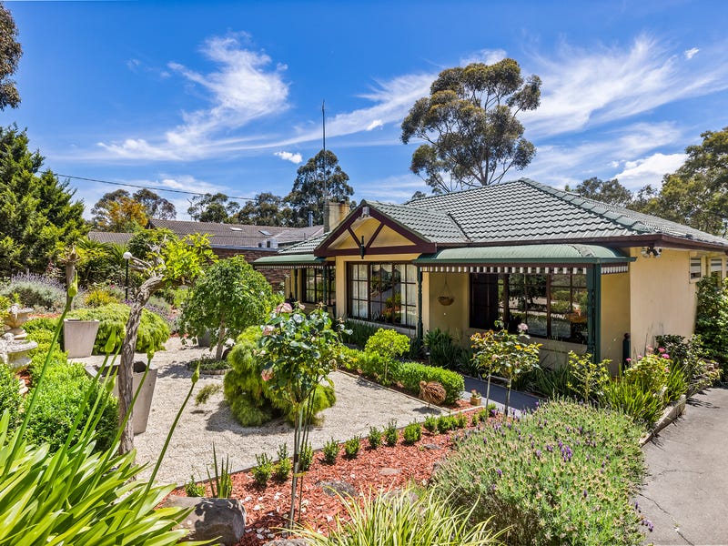 19 Frank Street, Eltham, VIC 3095