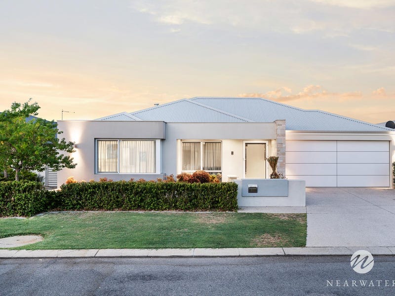 80 Meander, Harrisdale, WA 6112