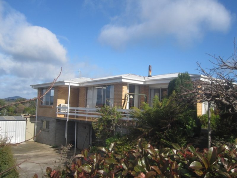 57 Upper Maud Street, Ulverstone, Tas 7315 Property Details