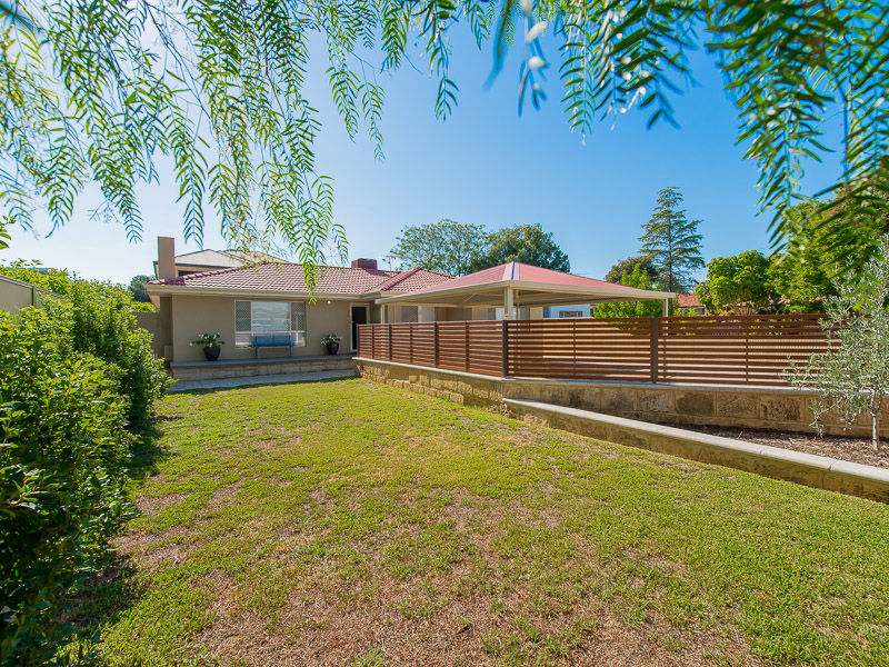 218 Lawrence Street, Bedford, WA 6052 Property Details