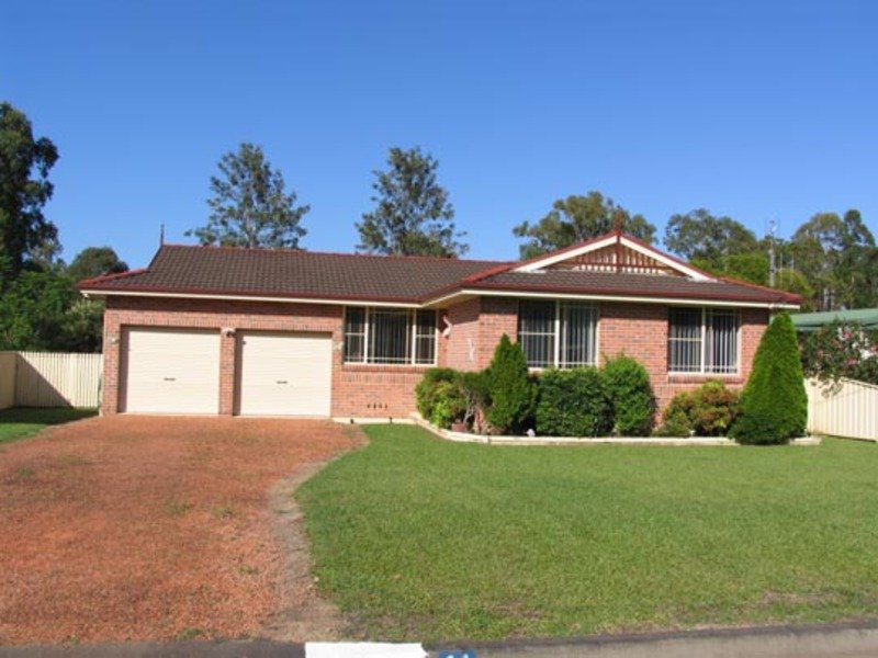 Property 105640574, Lansdowne, NSW 2430 Property Details