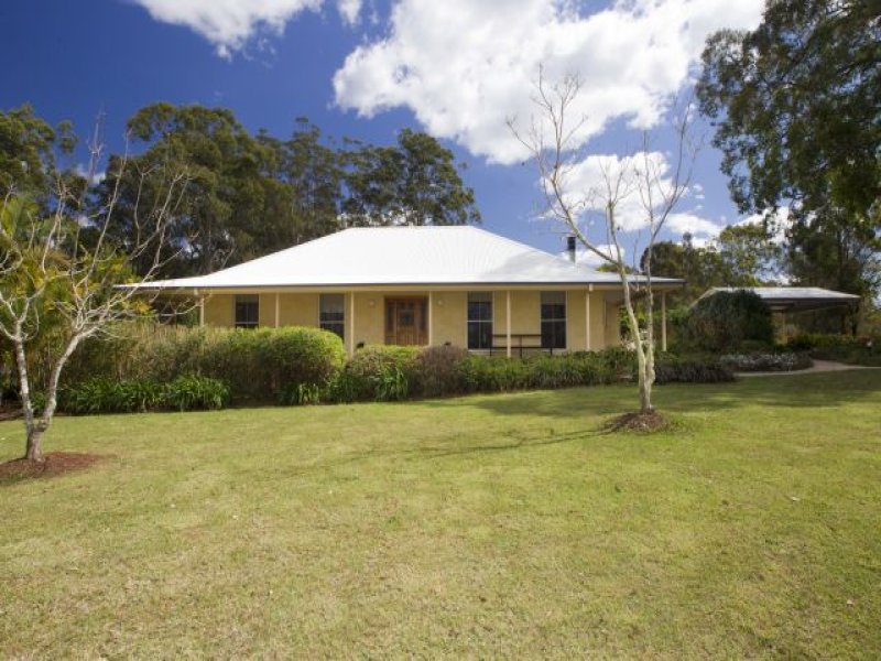 21 Chelmsbrook Drive, Rainbow Flat, NSW 2430