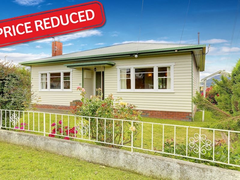 69 Grove Road, Glenorchy, Tas 7010 Property Details