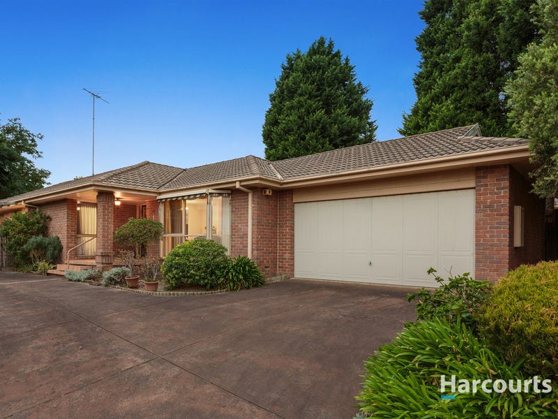 8 Towt Court, Rowville, Vic 3178 - Property Details