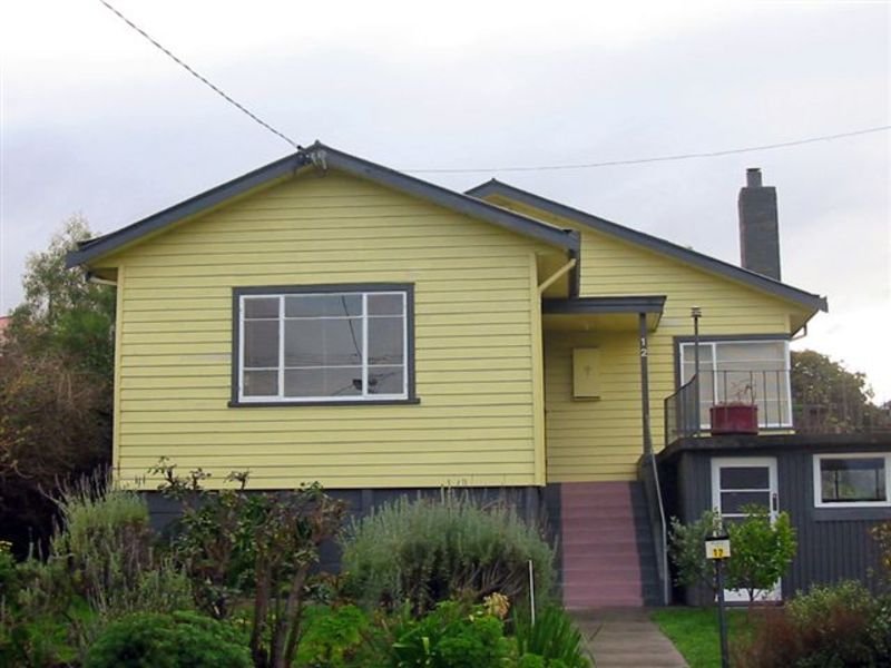 Property 106628912, Goodwood, Tas 7010 Property Details