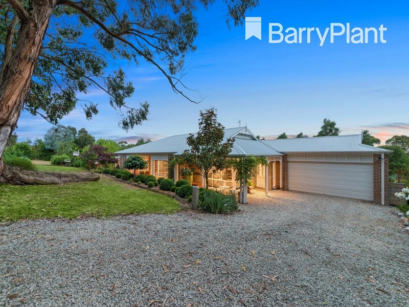 40 Mary Street, Bunyip, VIC 3815