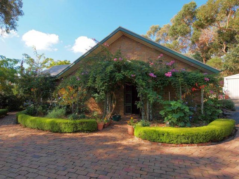 43A Nairne Road, Woodside, SA 5244