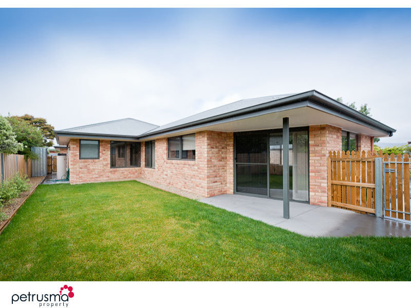 3/41 Corinth Street, Howrah, Tas 7018 Property Details