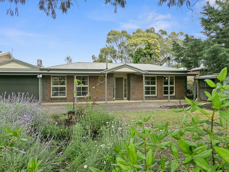 134 Yarrabee Road, Greenhill, SA 5140